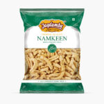 Bhavnagri Gathiya 200gm