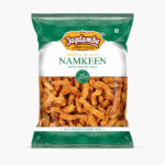 Tam Tam Gathiya 250gm