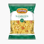 Rajwadi Chevdo 250gm